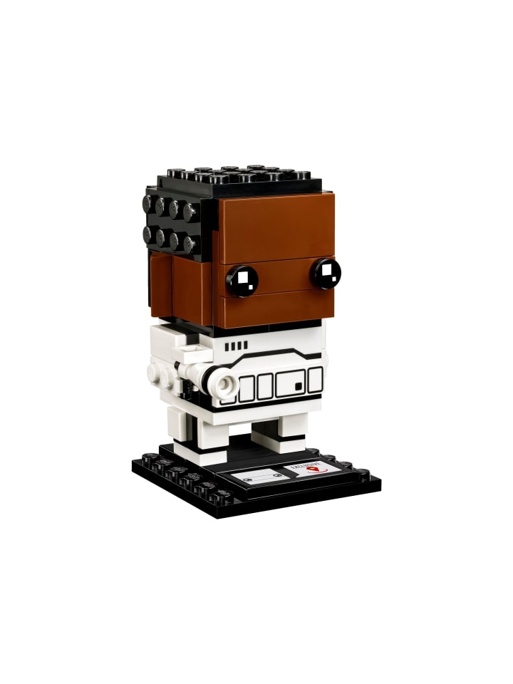 LEGO BrickHeadz 41485 Finn günstig kaufen onesize