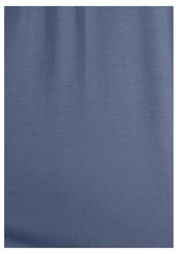 Strandshirt