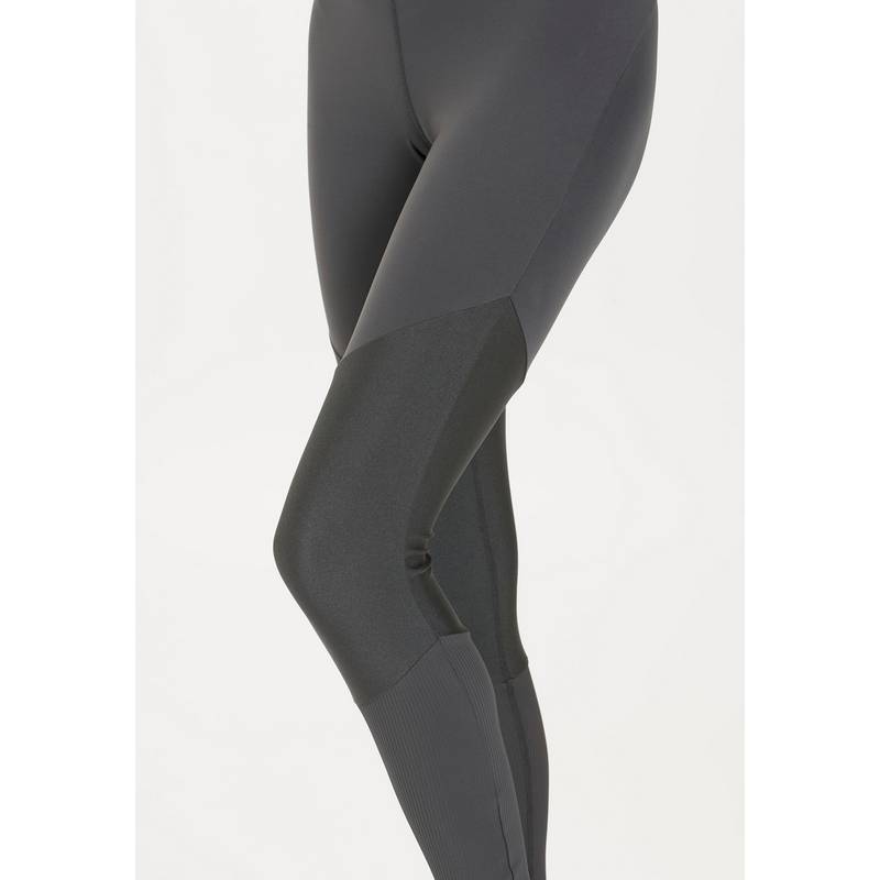 Athlecia KACHEL W Tights Tights Damen