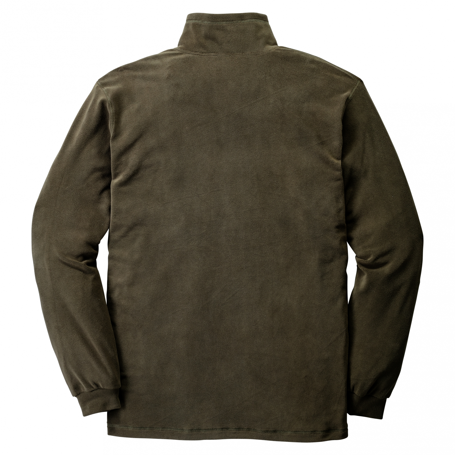 il Lago Prestige Herren Thermo-Langarmshirt Active Pro