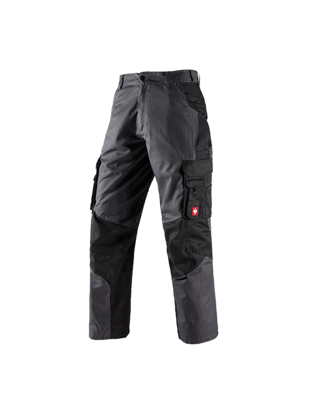 Bundhose e.s. carat