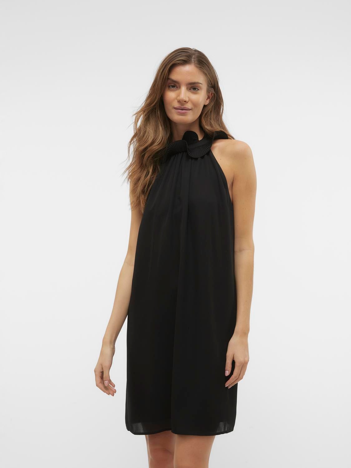 VMMERA Kurzes Kleid
