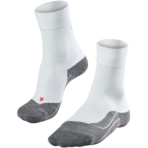 DAMEN RU4 WOMEN