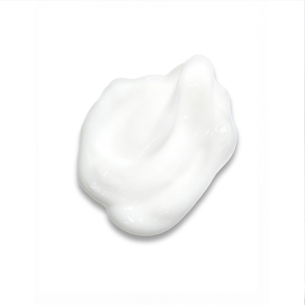 COLOR WOW Color Security Conditioner N/T 250 ml