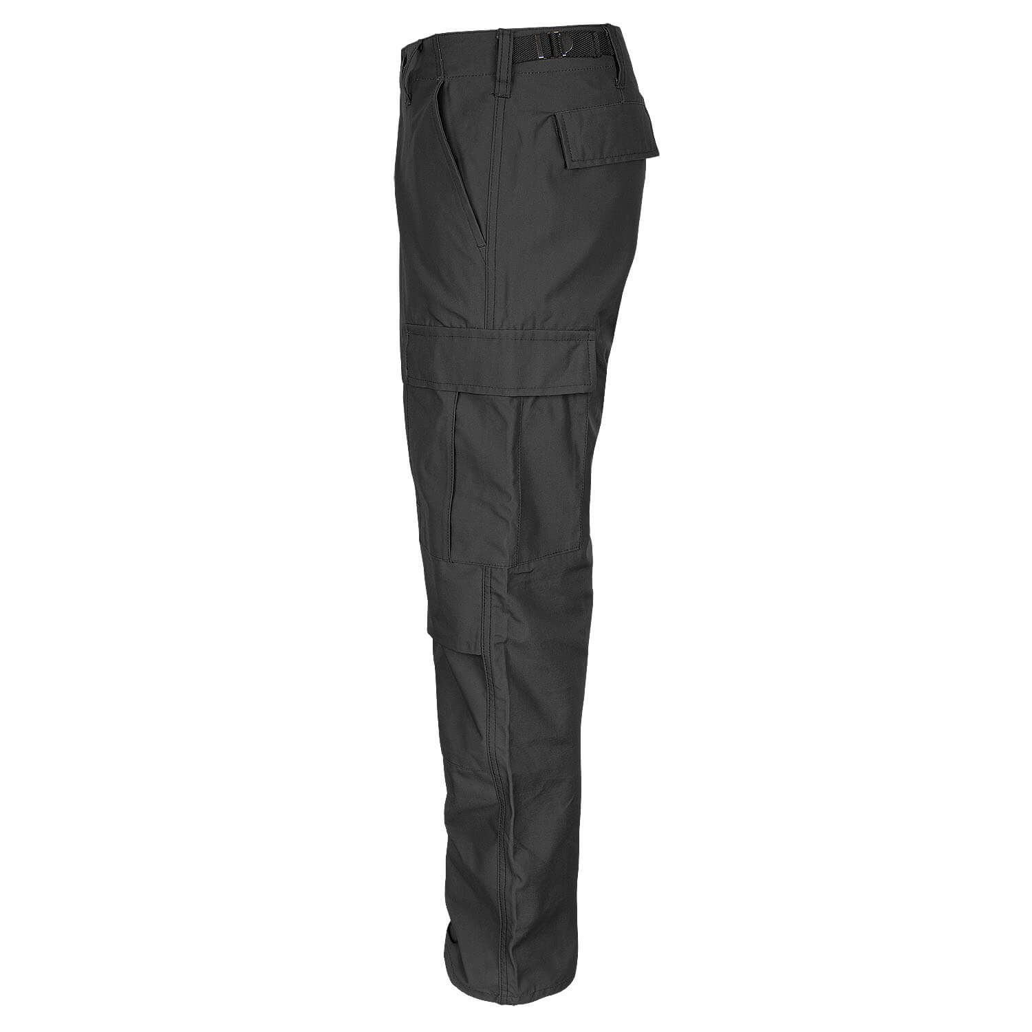 BDU Pants