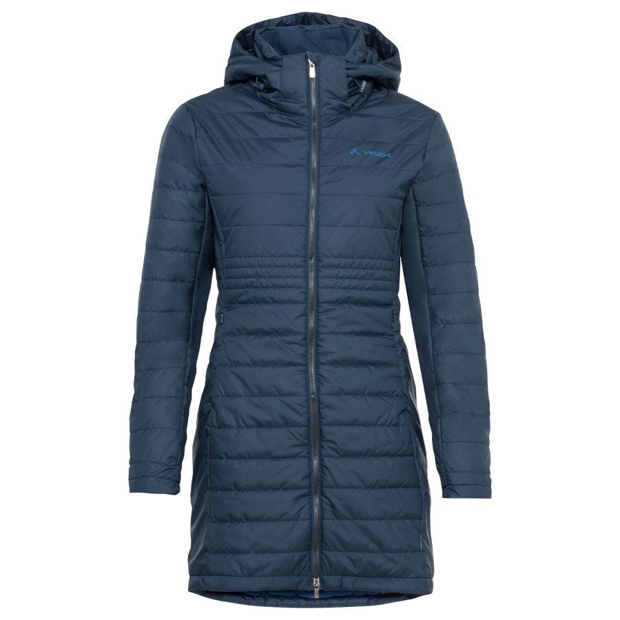 Moena Winter-Parka Damen