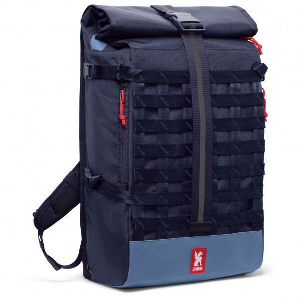 Chrome - Barrage Freight 38 - Daypack