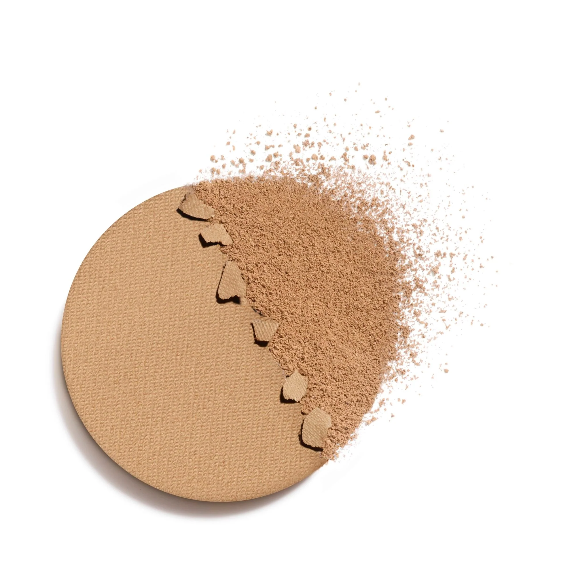 OMBRE ESSENTIELLE - SOMBRA DE OJOS MULTIUSOS DE LARGA DURACIÓN