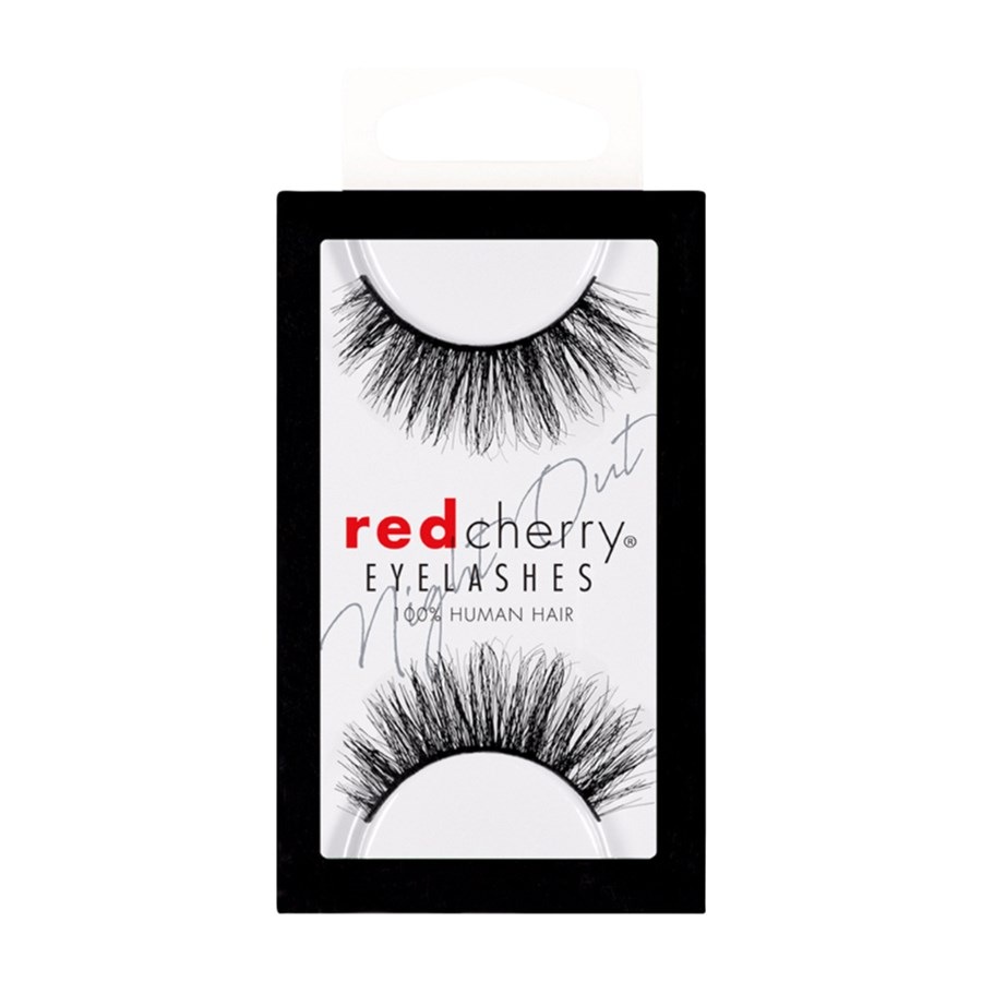 Night Out The Monroe Lashes