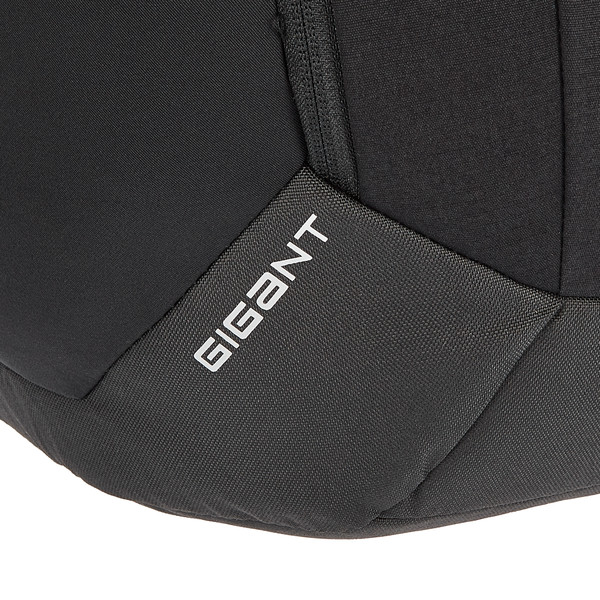 GIGANT - Tagesrucksack
