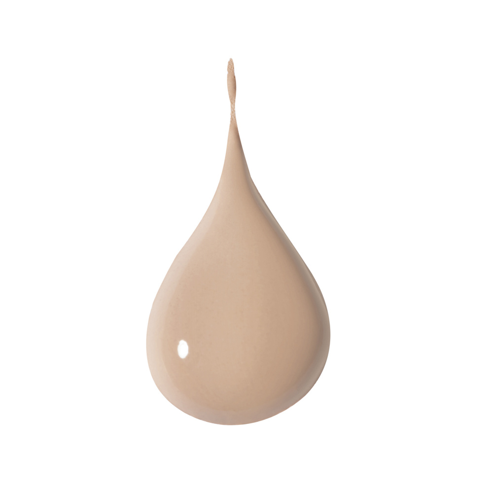 wakeup cosmetics milano Long Wear Foundation Fond de teint fluide longue tenue