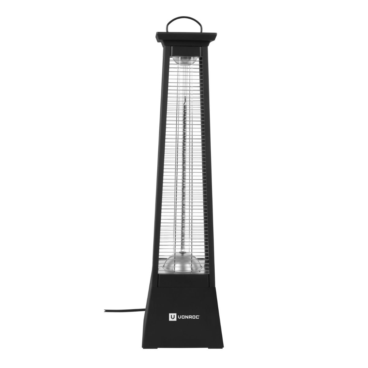 VONROC Alicudi 1500 watt