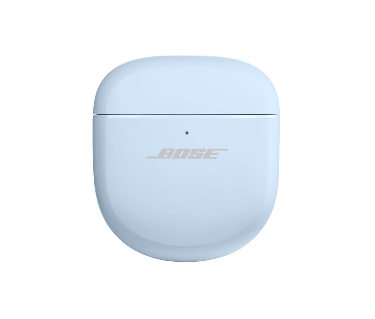 Bose QuietComfort Ultra Earbuds