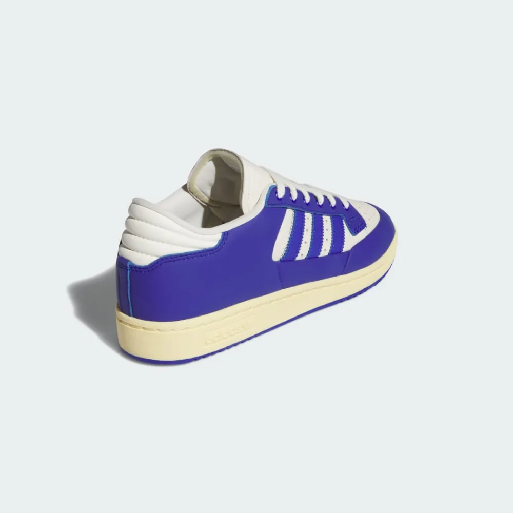adidas Centennial 85 Lo Low 002 IF4423 / blau