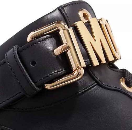 Love Moschino Sneakers