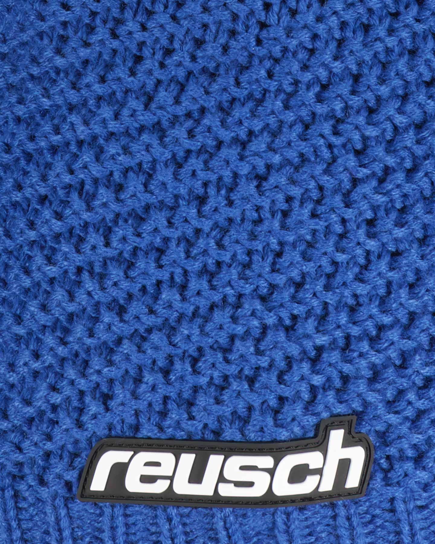 Reusch Aron-keps 6180002-4118
