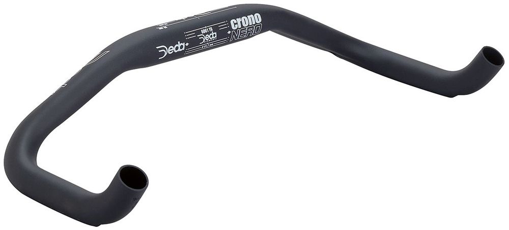 DEDA Crononero Low Rider Lenker kaufen | Bike-Discount