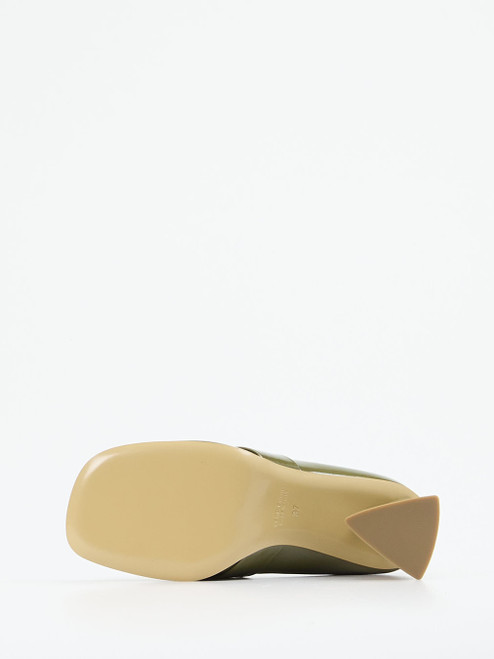 Slipper-15186290001 Konstantin Starke