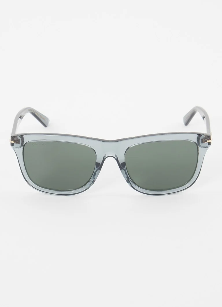 Gucci  Zonnebril GG1444S