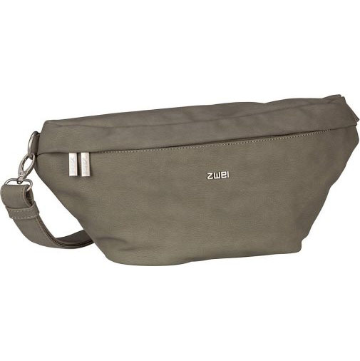 ZWEI Gürteltasche Mademoiselle MH80