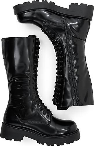 Vagabond Stiefel