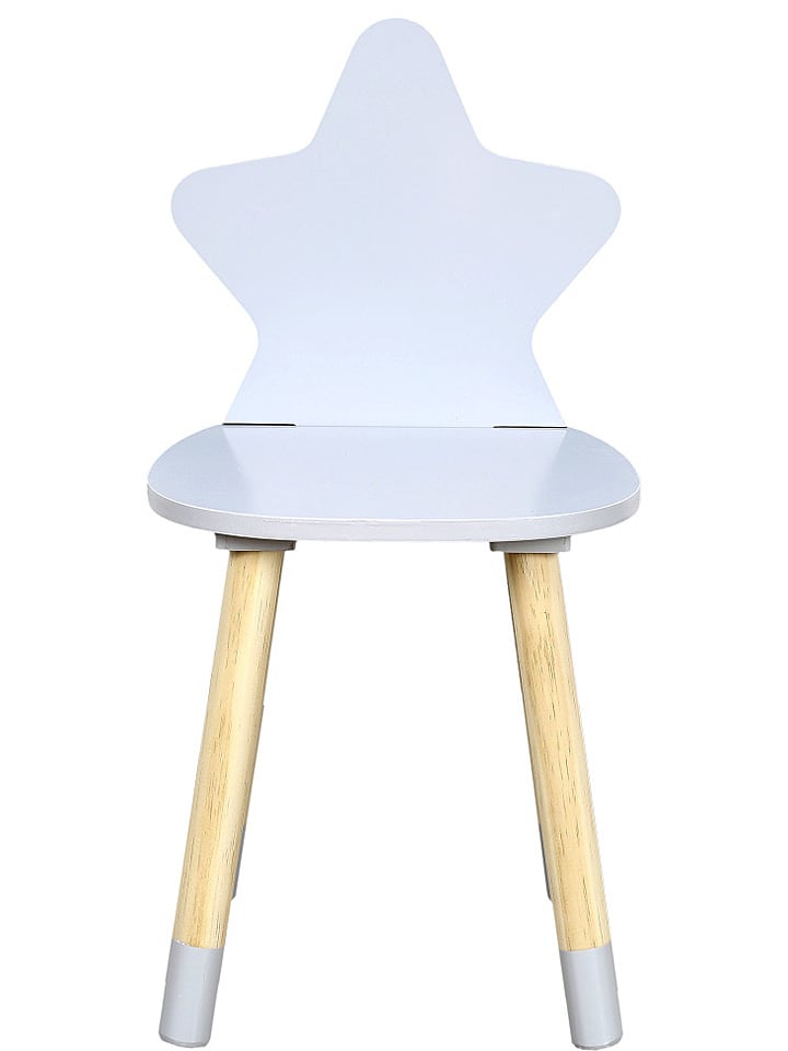 The Home Deco Kids Kinderstuhl 