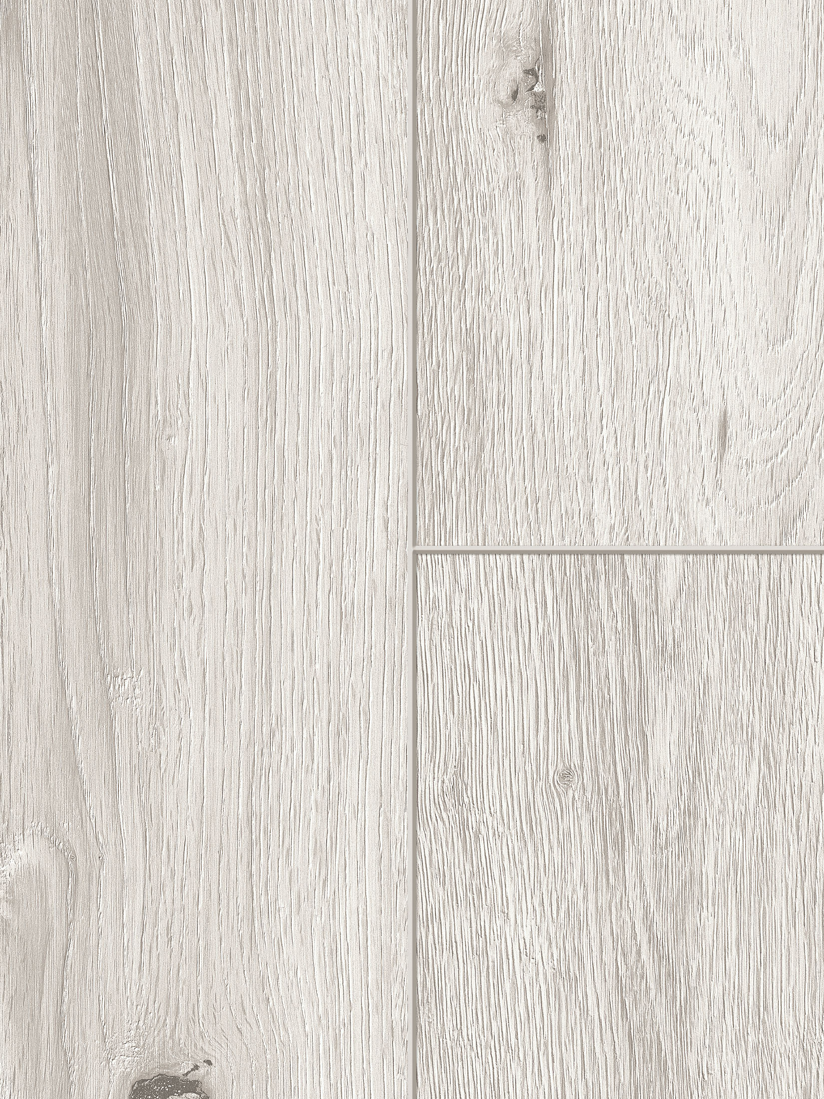 Cottage Klick-Laminat, Pisa Oak 65406