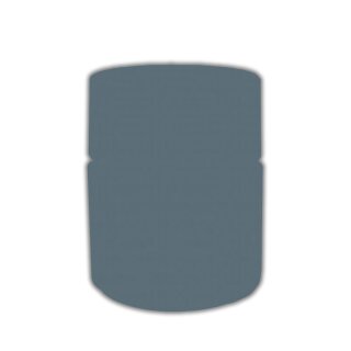 XF-66 Hellgrau matt (23 ml)