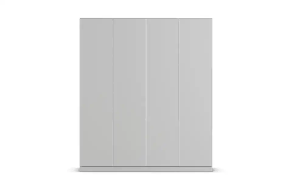 Falttürenschrank Wincanton