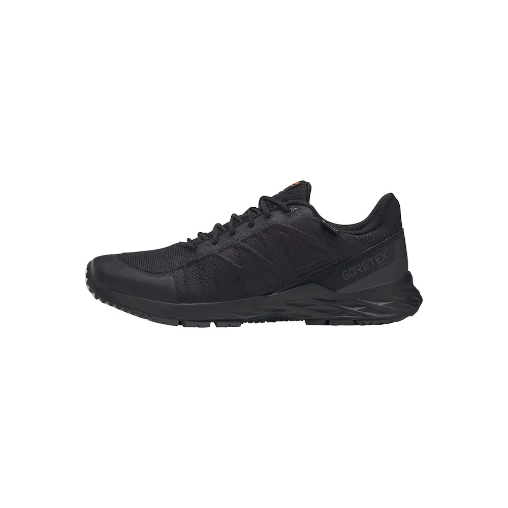 Reebok Astroride Trail GTX 2.0 GW7011 / schwarz