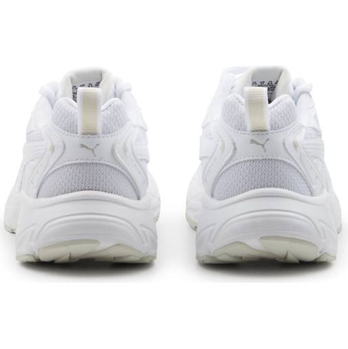 PUMA Sneaker MORPHIC
