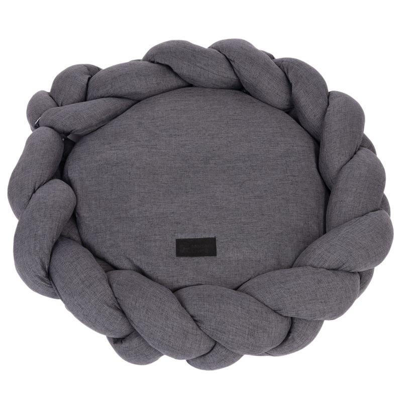 Modern Living Hundebett Durban zu TOP-Preisen