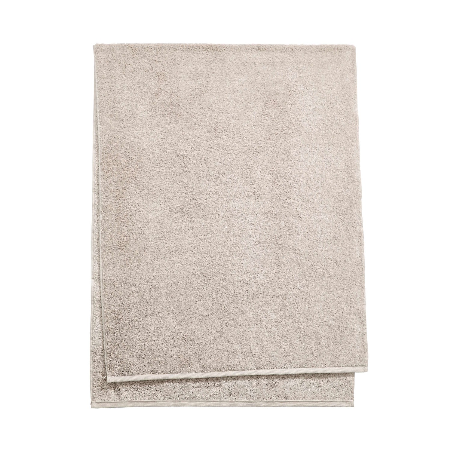 FABULOUS Saunatuch L 200 x B 80cm