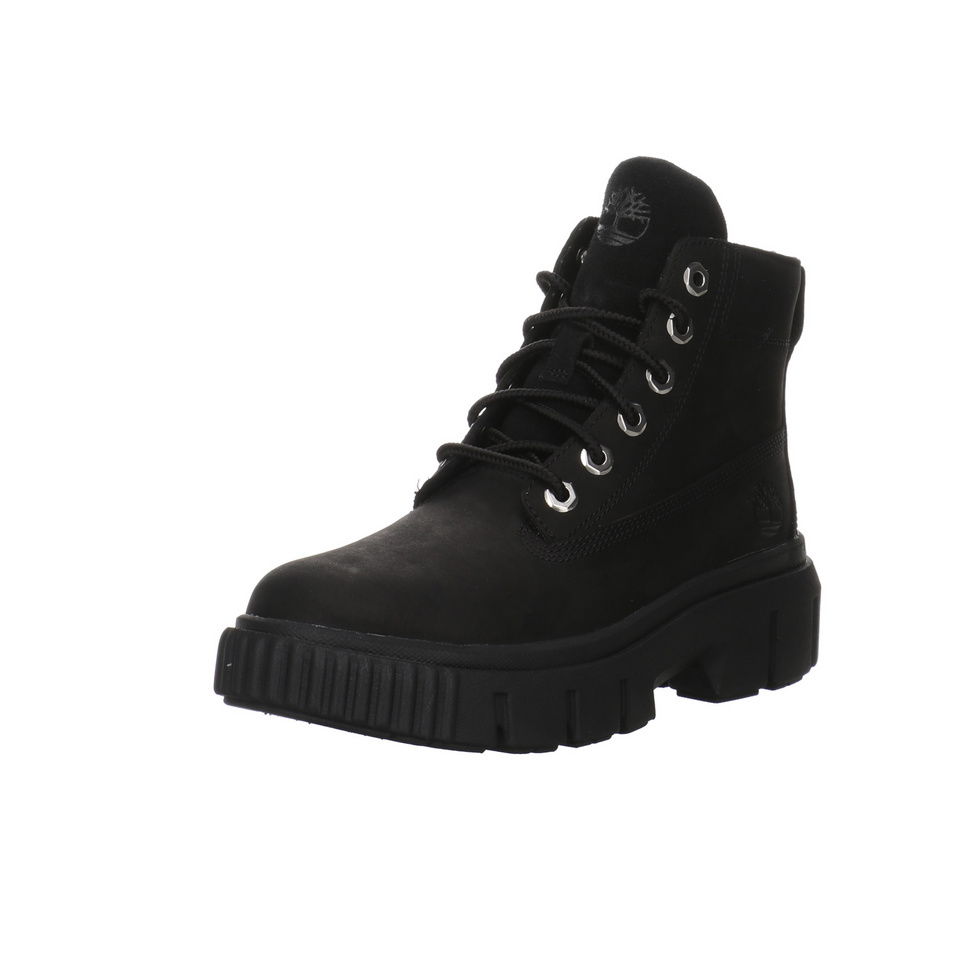 Timberland Greyfield  Boots