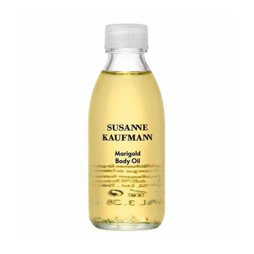 Tělový olej Susanne Kaufmann 100 ml