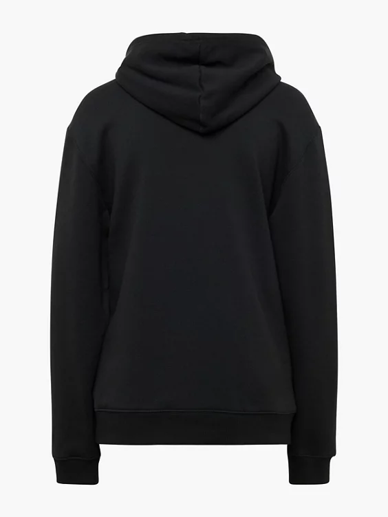 adidas Essentials Linear Hoodie
