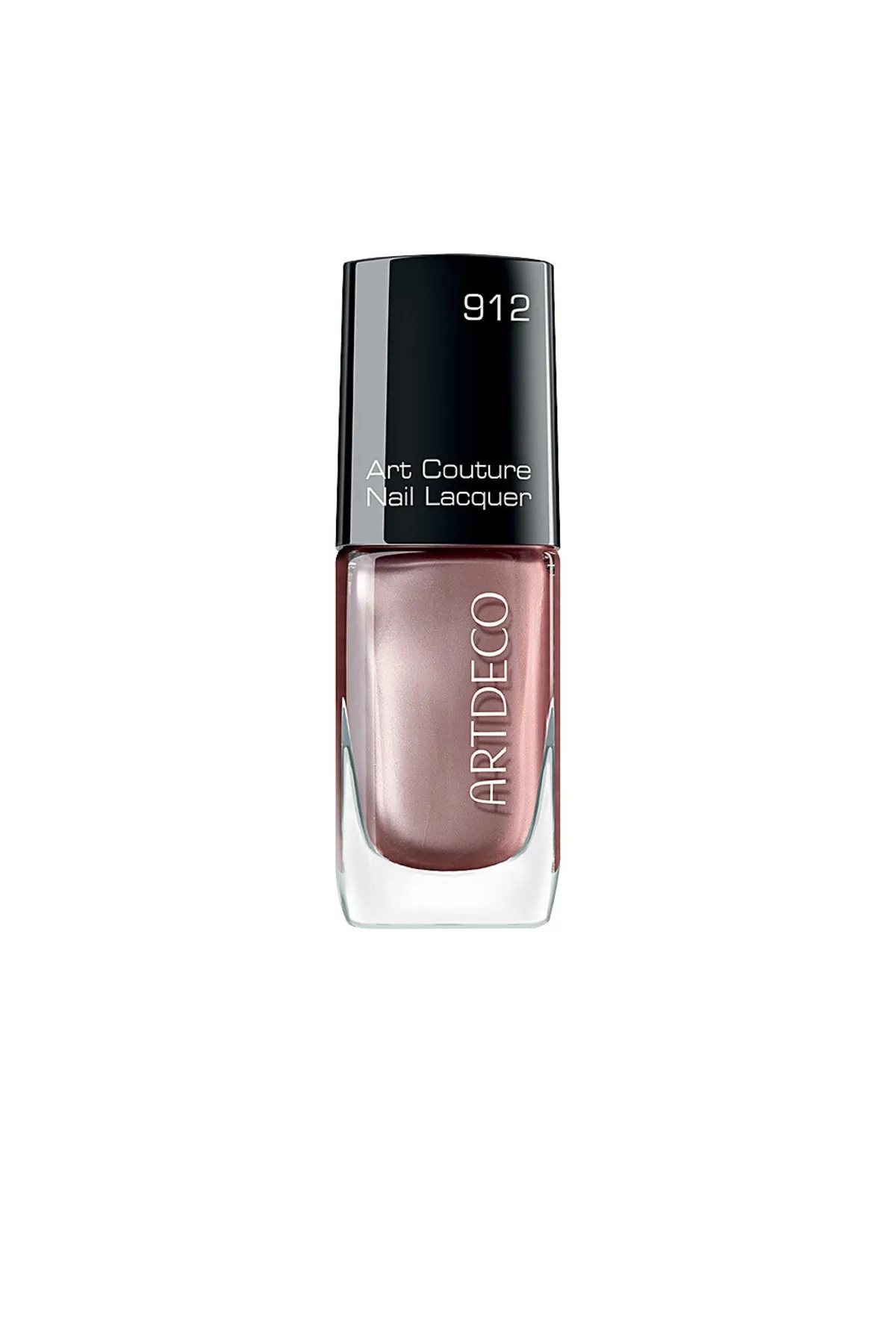 Artdeco  Art Couture Nagellack #912-english Lady 10 ml