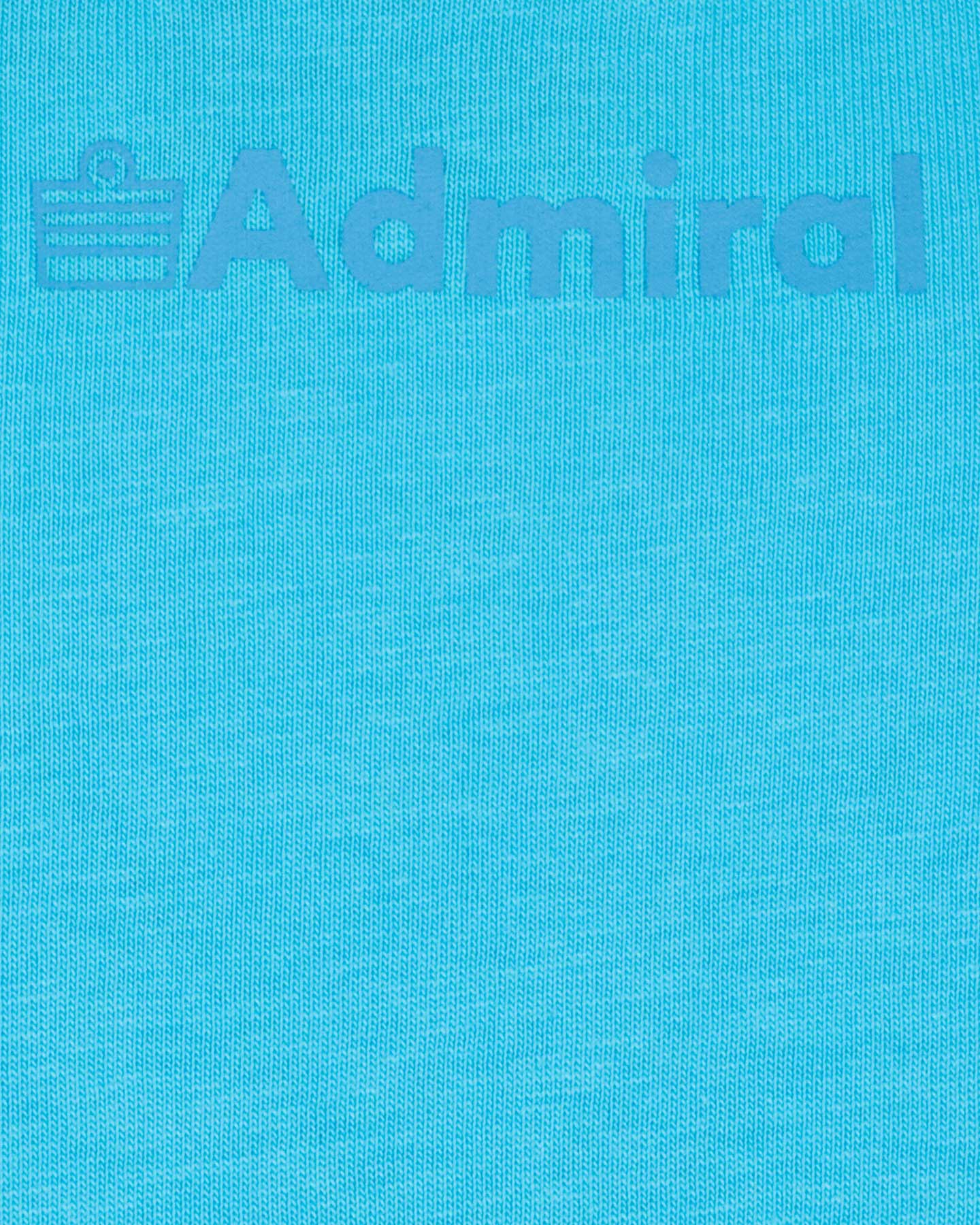 Abito Admiral Lifestyle Jr ADG224S24-554/523