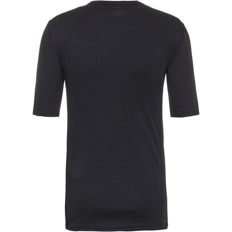 Odlo ACTIVE WARM ECO Funktionsshirt Herren