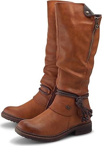 Rieker Stiefel