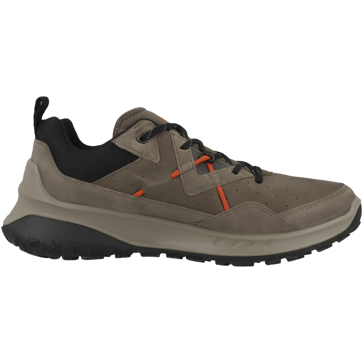Ecco Ult-Trn Outdoorschuhe braun