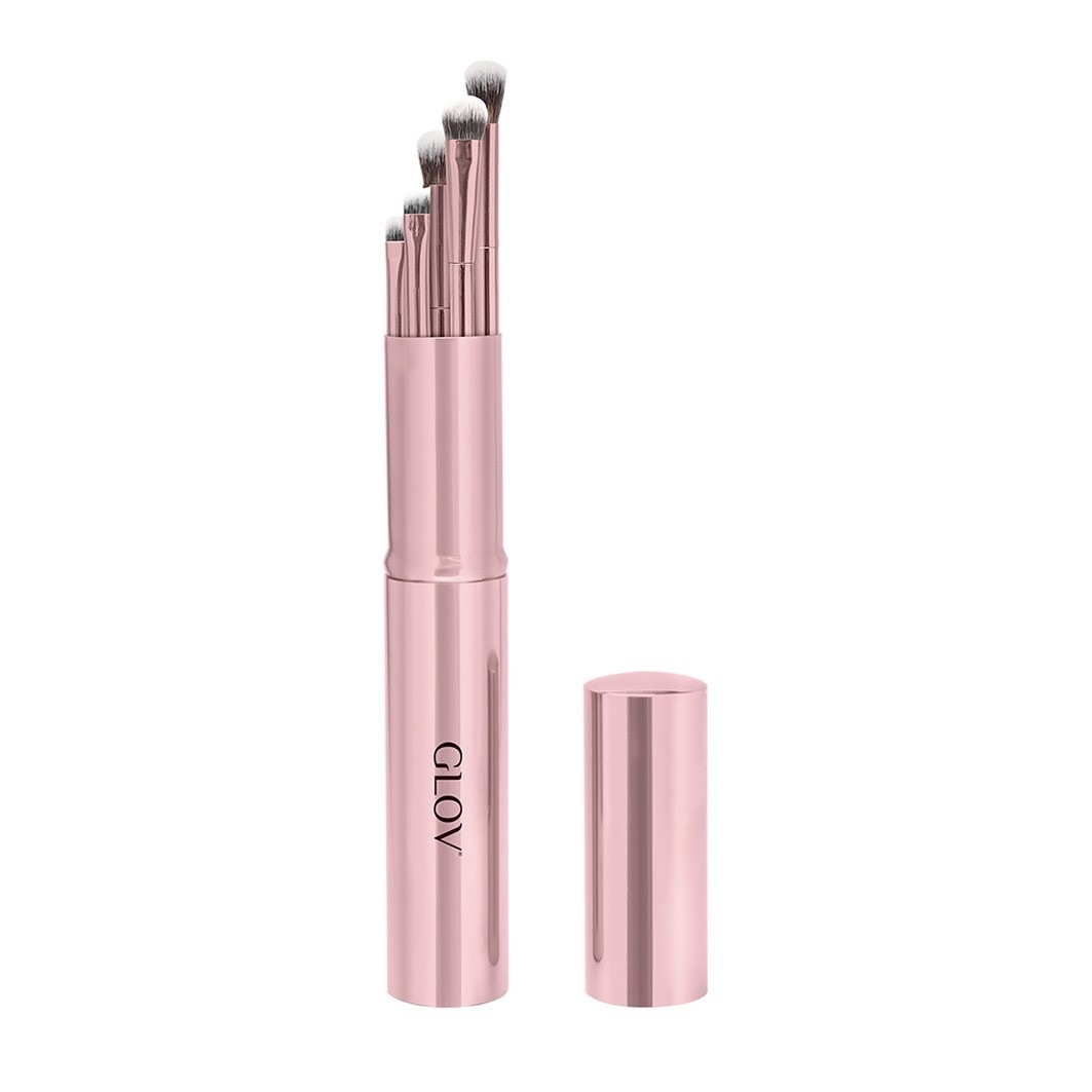 Makeup Brushes