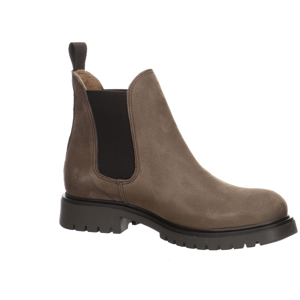 Sabalin Chelsea Boots