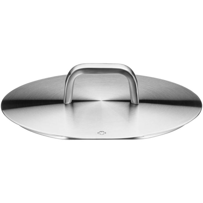 Iconic Kochtopf mit Deckel, 22 cm