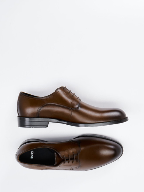 Schnürschuh-46102090970 Hugo Boss