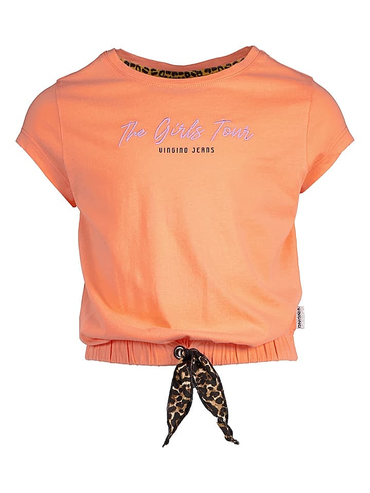Vingino Shirt 