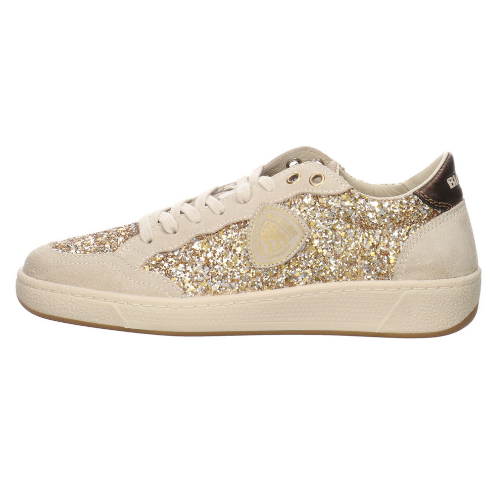 Blauer Olympia 11 Sneaker
