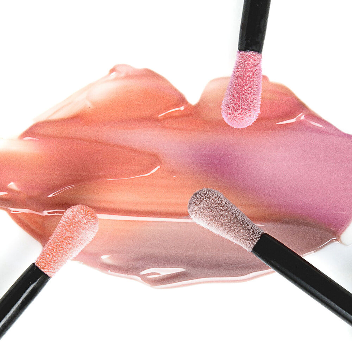 Sisley Phyto-Lip Delight Soin Embellisseur Lèvres