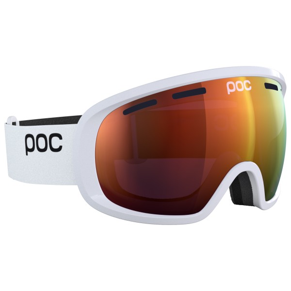 POC - Fovea S2 (VLT 22%) - Skibrille