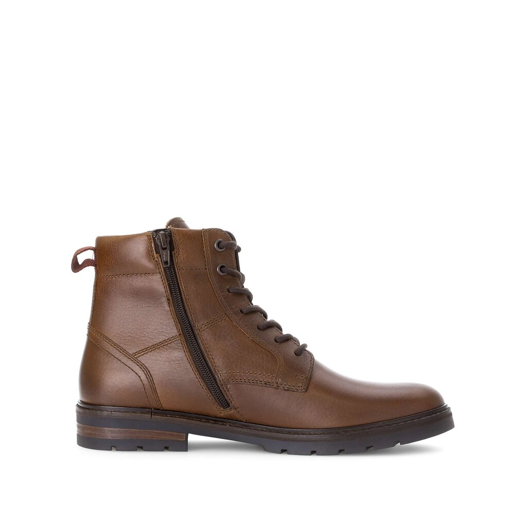 Pius Gabor PG1053 Boot braun